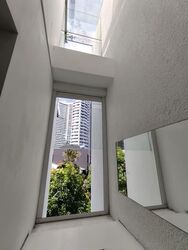 Jalan Elok (D9), Terrace #613307291